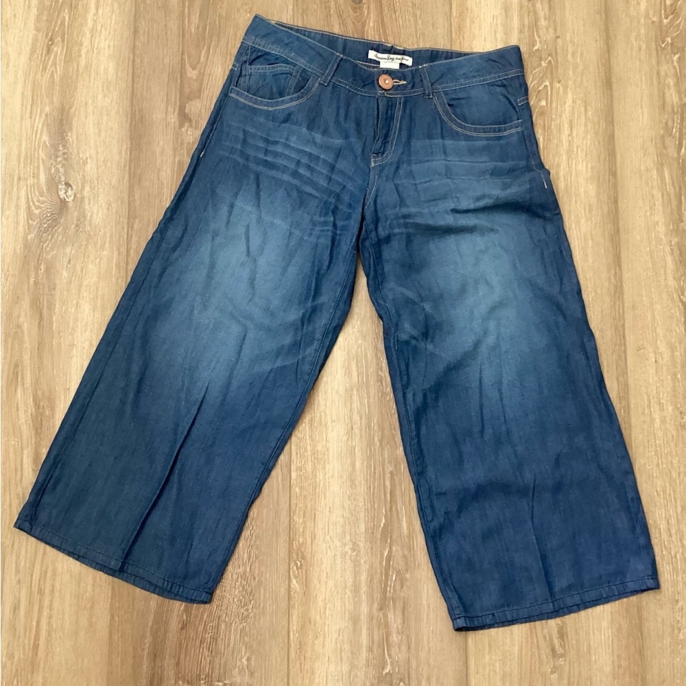 American Rag‎ Women’s Jeans Size 5 Lightweight
